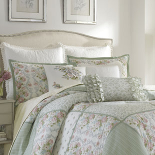 Laura Ashley - Wayfair Canada